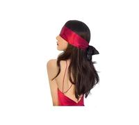 Accesorios De Yoga Suaves Para Interior, Regalos Divertidos Para Fiestas-Q