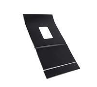 Accesorios Decoración Compatible Con Land Para Rover Para Range Para Rover Para Evoque Para Velar 2024 2025 Consola Central Panel Cambio Marchas Embellecedor Cubierta Decorativa