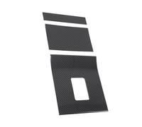 Accesorios Decoración Compatible Con Land Para Rover Para Range Para Rover Para Evoque Para Velar 2024 2025 Consola Central Panel Cambio Marchas Embellecedor Cubierta Decorativa