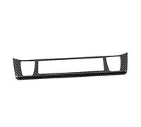 Accesorios Decoración Compatible Con Toyota Para RAV4 XA50 Para Hybrid 2019 2020 2021 2022 2023 2024 2025 Asientos De Control Central Panel De Ajuste Cubierta Botón Calor