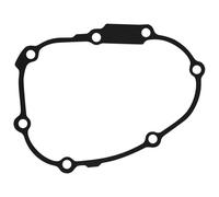 Accesorios Decorativos Duraderos Para Motocicleta, Junta De Cárter Cilindro Motor Para Yamaha YZF-R6 2006-2024 2022 2023 Junta culata(OlL PUMP Gasket)