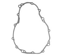 Accesorios Decorativos Duraderos Para Motocicleta, Junta Protectora De Embrague De Motor De Cárter Derecho Para CBR600F4 CBR600F4i 1999-2006 Kit de reemplazo del motor