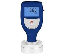 Accesorios Decorativos para el hogar, Medidor de Actividad del Agua - Probador de Humedad portátil para Alimentos, cecina, Frutas secas, Granos y Verduras