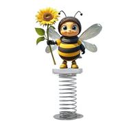 Accesorios decorativos para el hogar, un acrílico en forma de A, perfecto para la familia. Es un hogar funcional o