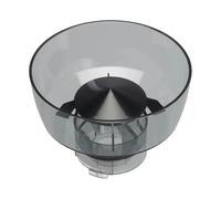 Accesorios Del Compartimento De Granos De Máquina De Café, Compatible Con Delong EC9665/EC9335/EC9865/EC9355