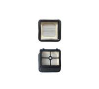 Accesorios del filtro de HEPA y Nylon