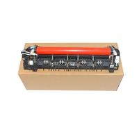 Accesorios Del Fusor De Impresora Compatibles Con Brother MFC-L8690CDW, MFC-L8900CDW Y MFC-L9570CDW(110V)