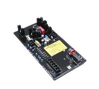 Accesorios del generador de la placa reguladora del generador DVR2000E(BE2000E)
