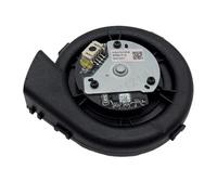 Accesorios Del Módulo Del Motor Del Ventilador Piezas De Repuesto for Robot Aspirador, Compatible Con Dreame, L10s, Compatible Con Prime, L10s Ultra L10s Pro D10s Plus