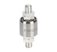 Accesorios del motor conector giratorio de alta velocidad anillo deslizante conductor A1M2(A1M12S)