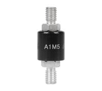 Accesorios del motor conector giratorio de alta velocidad anillo deslizante conductor A1M2(A1M5)