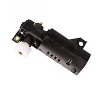 Accesorios Del Motor Del Motor De La Cafetera Automática De La Cafetera, Compatible Con JURA, Baja Vibración(F50 without silk)