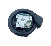 Accesorios Del Motor Del Motor Del Ventilador Del Ventilador, Compatibles Con XiaoMi, Compatibles Con Mijia, 1C STYTJ01ZHM G1 MJSTG1 Piezas De Robot Aspirador De Barrido(1pcs)