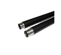 Accesorios del Rodillo del fusor Superior Aptos for Brother MFC 9460 9465 | Impresora a Color 9560 9970, apta for rodillo calentador HL 4140 4150 4040 4050 4570, 4 Uds.
