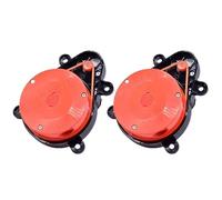 Accesorios Del Sensor De Distancia Del Motor, Compatibles Con XiaoMi, Robot Aspirador 1S 1ST SDJQR01RR SDJQR02RR SDJQR03RR(LDS 2PCS)