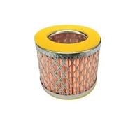 Accesorios del silenciador de la bomba de filtro del elemento filtrante tipo pistón del compresor de aire(3)