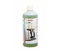 Accesorios del sistema Bosch Agente de limpieza concentrado GlassVAC 500 ml F016800568