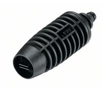 Accesorios del sistema Bosch Boquilla de ventilador variable F016800582