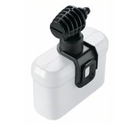 Accesorios del sistema Bosch Boquilla para limpiadora de alta presión F016800509