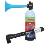 Accesorios deportivos de Accesorios marca Fox 40 para unisex adulto