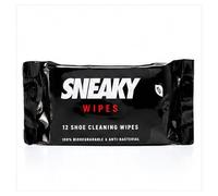 Accesorios deportivos de Accesorios marca SNEAKY para Unisex Adulto