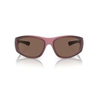 Accesorios Deportivos de Gafas de Sol Marca Arnette para Hombre