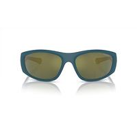 Accesorios Deportivos de Gafas de Sol Marca Arnette para Hombre