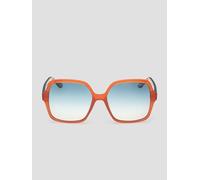Accesorios Deportivos de Gafas de Sol Marca Guess para Mujer