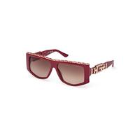 Gafas de sol Guess GU7914 Rojo