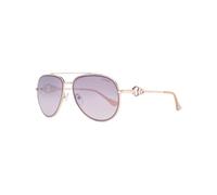 Guess Gafas de Sol Gf0344-5628U Mujer 56mm 1ud