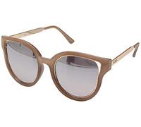 Guess Accesorios Deportivos de Gafas de Sol Marca Unisex Adulto