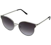 Accesorios Deportivos de Gafas de Sol Marca Guess para Unisex Adulto