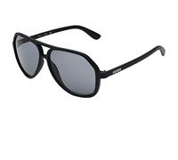 Accesorios Deportivos de Gafas de Sol Marca Guess para Unisex Adulto