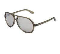 Accesorios Deportivos de Gafas de Sol Marca Guess para Unisex Adulto