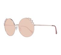 Guess Accesorios deportivos para gafas de sol Unisex Adulto
