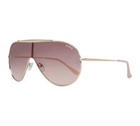 Accesorios Deportivos de Gafas de Sol Marca Guess para Unisex Adulto