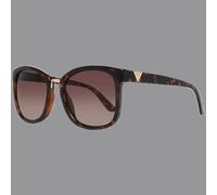 Accesorios Deportivos de Gafas de Sol Marca Guess para Unisex Adulto