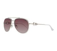 Guess Gafas de Sol Gf0344-32F-56 56mm 1ud