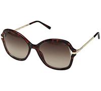 Guess Accesorios deportivos de gafas de sol Unisex Adulto