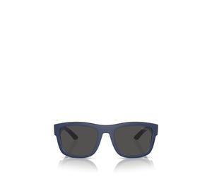 Accesorios Deportivos de Gafas de Sol Marca Prada para Hombre