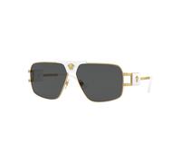 Accesorios deportivos de gafas de sol marca versace para unisex adulto