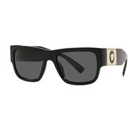Accesorios Deportivos de Gafas de Sol Marca Versace para Unisex Adulto