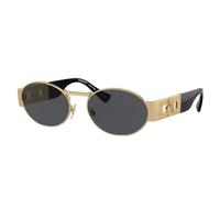 Accesorios Deportivos de Gafas de Sol Marca Versace para Unisex Adulto