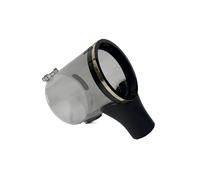 Accesorios, Depósito For Polvo, Caja, Conjunto De Piezas De Repuesto, Compatible Con Aspiradoras Dreame, R10 Pro/R10 Pro Aqua