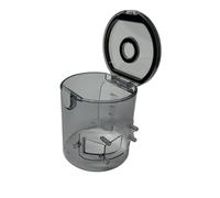 Accesorios, Depósito For Polvo, Contenedor, Ciclón, Repuestos, Compatible Con Jimmy, H8, Flex, Aspiradora De Mano(1pcs Dust Cup)
