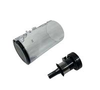 Accesorios, Depósito For Polvo, Cubo, Filtro, Conjunto Ciclónico, Piezas De Repuesto, Compatible Con Proscenic P11, Aspiradora Trapeadora(A+b)