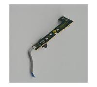 Accesorios Disco codificador 518 519 Apto for HP InkTank 616 650 610 618 508 511 515 530 531 538 585