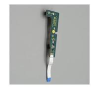 Accesorios Disco codificador 518 519 Apto for HP InkTank 616 650 610 618 508 511 515 530 531 538 585