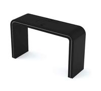 ACCESORIOS DJ. RELOOP Mueble para dj SESSION CUBE XL.