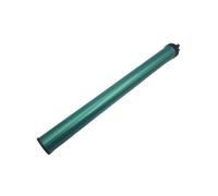 Accesorios DL-410 DL-420 DL410 DL420 Tambor OPC Apto for Pantum P3010D P3300DW M6700D M6700DW M7100 M6800FDW M7200 M7206 M7300